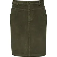 s.Oliver Jupe olive