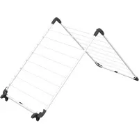 Vileda Clothes Dryer Acrobath