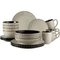 MÄSER Confino (20 pcs)