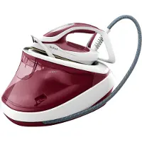 Tefal GV9711 Pro Express Ultimate II Strijksysteem