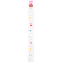 Roba Mètre pliant Peppa Pig