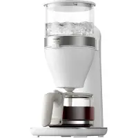 Philips HD5416/60 Cafetière Café Gourmet