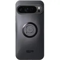 SP Connect SPC+ Google Pixel 9 Pro XL Coque de smartphone