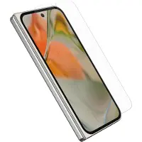 Otterbox Protection d'écran Premium PolyArmor - Eco Series pour Google Pixel 9 Pro Fold