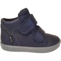 Superfit Sneaker High