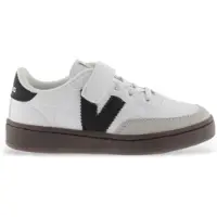 Victoria Baskets basses enfant 1256100 filles - Blanc - 35