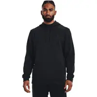 Under Armour Sweat à Capuche Armour Fleece