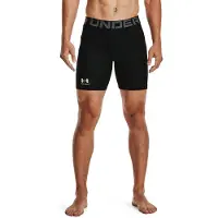 Under Armour Pantalon de sport noir