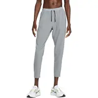 Nike Pantalon de jogging tissé Dri-FIT Phenom Elite