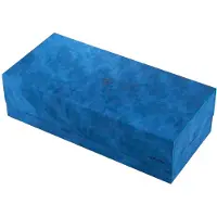GameGenic GGS20116 - Dungeon 1100+ Convertible - Bleu