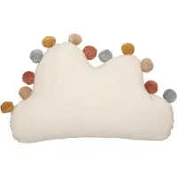 Douceur D`Interieur Coussin Nuage