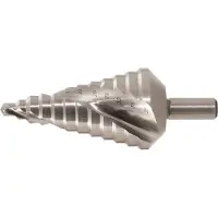 Ks Tools 330.2335 foret Foret étagé 1 pièce(s)
