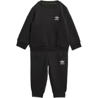 Adidas Survêtement
