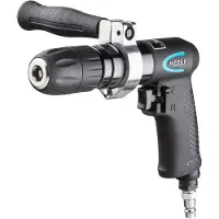 Hazet 9030P-1 9030P-1 Bohrmaschine