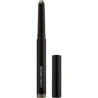 Laura Mercier - Caviar Stick Eye Color Shimmer