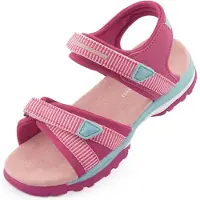 Alpine Pro Sandales pour enfants