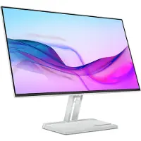 Lenovo L27i-40 - Écran LED - 68,6 cm (27 pouces) - 1920 x 1080 Full HD (1080p)