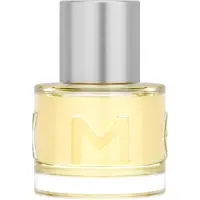 Mexx W.Woman EDP Vapo 20ml