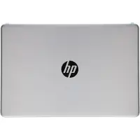 HP Ordinateur - - Couverture Arrière LCD - Protection - Design Élégant - Compatible