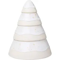 Villeroy & Boch Décoration de Noël Like by Villeroy & Boch Winter Glow Boom