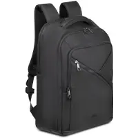 Rivacase Sac à dos