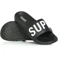Superdry Claquettes / Tongs | 40-41 | male