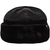 Barts Bonnet Cherrybush Femme