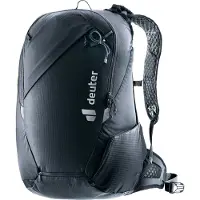 Deuter Updays 24l Backpack Noir