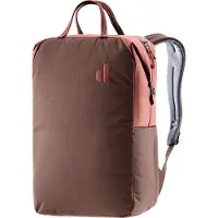 Deuter Vista - sac à dos 40 cm