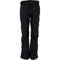 Rehall Eva-r Pants Noir XL Femme