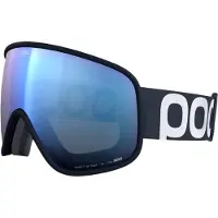 POC Vitrea Ski Goggles Bleu Partly Sunny Blue/CAT2
