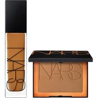 Nars Natural Radiant Longwear Fond de Teint Marquises 30 ml
