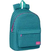 Safta Sac à dos