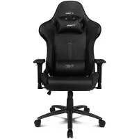 Drift Expert Dr350 Gaming Chair Noir