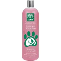 Menforsan Bac à litière