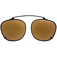 Vuarnet Vd19040001212 Sunglasses Noir
