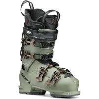 Tecnica Chaussures De Ski Alpin Pour Femme Cochise 95 W Dyn Gw