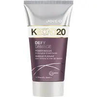 Joico Defy Damage KBOND20 50ml