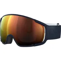 POC Zonula, masque de ski, apatite navy
