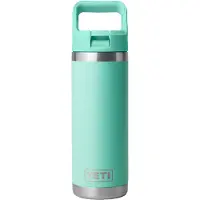 Yeti Bouteille Isotherme Rambler Colour 532ml