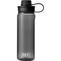 Yeti Yonder Tether 750ml Bottle Noir