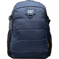 CAT Sac à dos 'Barry Backpack' bleu foncé