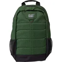 CAT Sac à dos 'Benji' vert