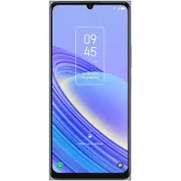 TCL Smartphone TCL 40 SE Violet 6,75" avec 128 Go de Stockage