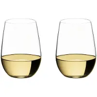 Riedel "O" RIESLING/SAUVIGNON BLANC 0414/15