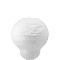 Normann Copenhagen Puff Bulb Suspension