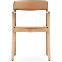 Normann Copenhagen Timb