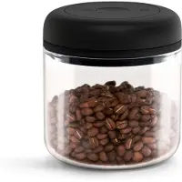 Fellow Atmos pot à café en verre 700 ml