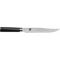 Kai Shun Classic Couteau à trancher 20 cm