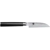 Kai Shun Couteau à légumes/éplucher 9 cm